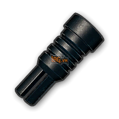 PUBG: Tìm hiểu về G36C - Khẩu AR sẽ thay thế SCAR-L trên bản đồ mùa đông Vikendi 10