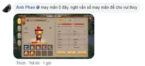 Tân Thiên Long Mobile: Bí kíp lai Trân Thú gamer nào cũng cần phải biết 5