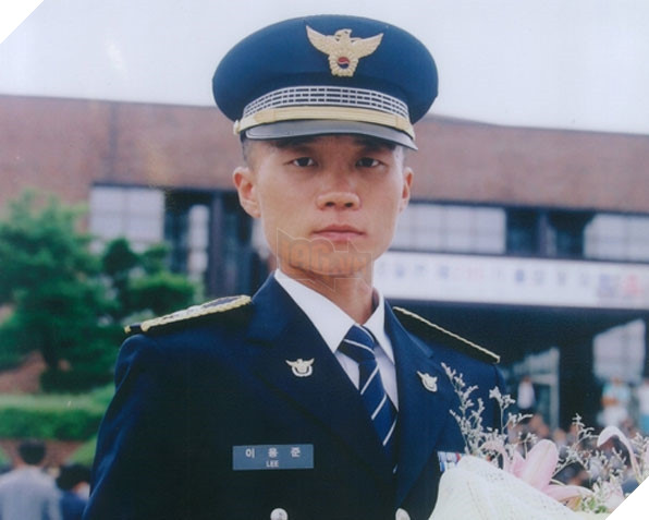 Shim Madam là ai ? Con người đáng sợ đứng sau tất cả Drama lớn nhất tại Hàn Quốc 4