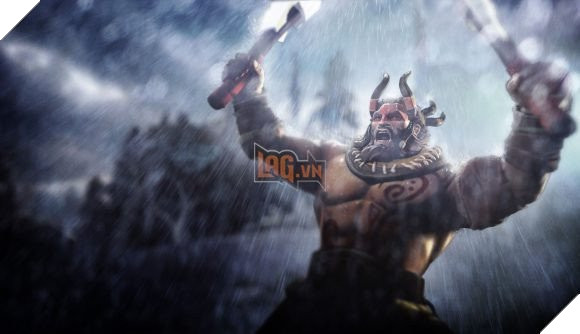 dota-2-beastmaster-1920x1080