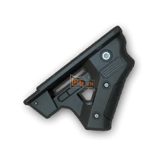 PUBG: Tìm hiểu về G36C - Khẩu AR sẽ thay thế SCAR-L trên bản đồ mùa đông Vikendi 15