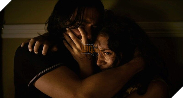  Hotel Mumbai : Quy mô loạt khủng bố tại Ấn Độ năm 2008  3