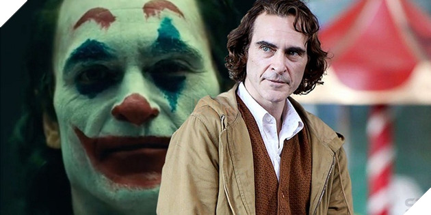 DC liên tục tung ra hàng loạt dự án đầy hứa hẹn sau thành công vang dội của Aquaman P1  2