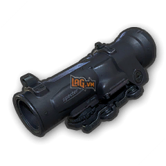 PUBG: Tìm hiểu về G36C - Khẩu AR sẽ thay thế SCAR-L trên bản đồ mùa đông Vikendi 23