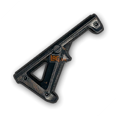 PUBG: Tìm hiểu về G36C - Khẩu AR sẽ thay thế SCAR-L trên bản đồ mùa đông Vikendi 12