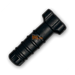 PUBG: Tìm hiểu về G36C - Khẩu AR sẽ thay thế SCAR-L trên bản đồ mùa đông Vikendi 13