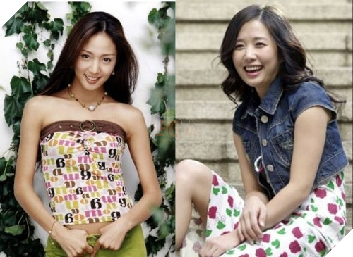 Shim Madam là ai ? Con người đáng sợ đứng sau tất cả Drama lớn nhất tại Hàn Quốc 3