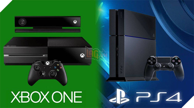 Google Stadia tự tin mạnh hơn Xbox One và PS4 gộp lại, giới thiệu tay cầm riêng