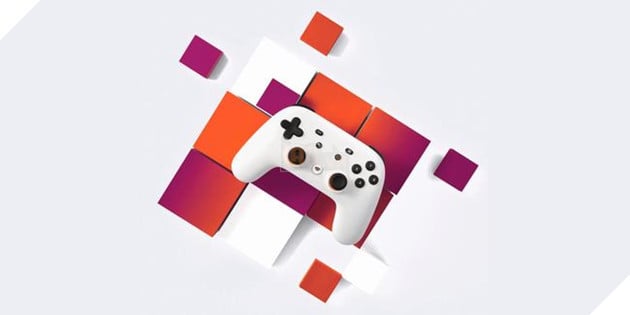 Google Stadia dự kiến hỗ trợ game Battle Royale cả ngàn người