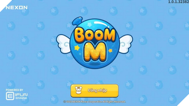 Photo of Boom Mobile nghẽn server do quá nhiều game thủ tham gia ngay ngày khai trương [Cập Nhật]