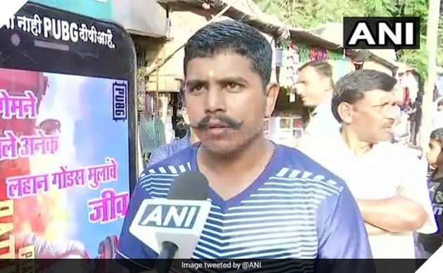 Image result for Amar and Ashish Vittha