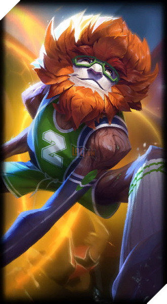 LMHT Cập nhật 9.7: Hình nền Ivern Siêu Sao Úp Rổ xuất hiện, bản đồ ARAM Cây Cầu Đồ Tể trở lại 2