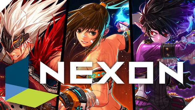 Nexon chọn TP.HCM làm vị trí mở văn phòng giám sát chất lượng game cho khu vực Đông Nam Á