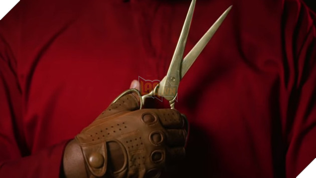 Review và lý giải những tình tiết bí ẩn trong siêu phẩm kinh dị Us  2