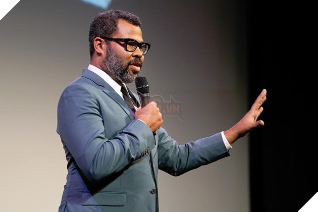 Review và lý giải những tình tiết bí ẩn trong siêu phẩm kinh dị Us 