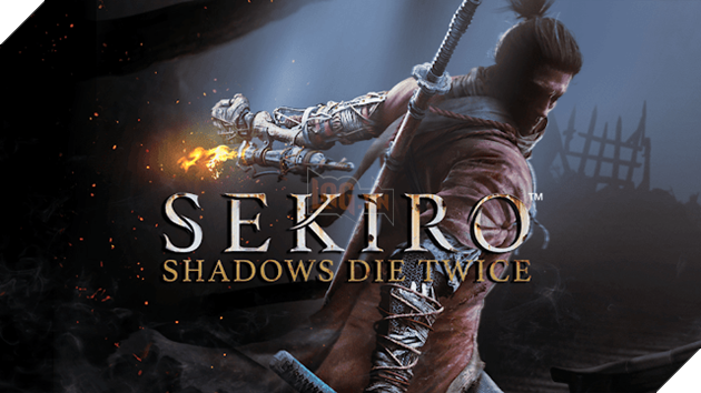 Photo of Những cơ chế trong Sekiro: Shadows Die Twice có thể khiến người chơi hoang mang