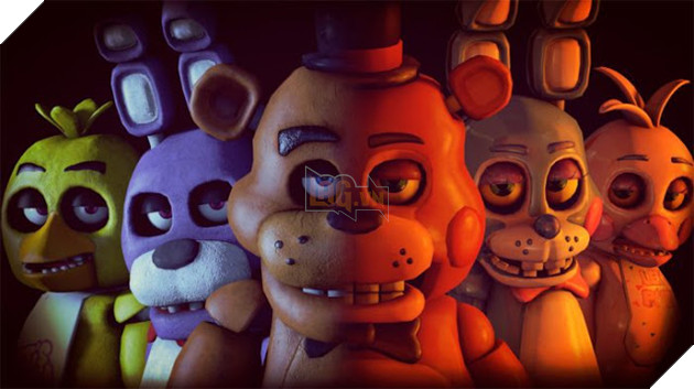 Có những tựa game tưởng flop nghiêm trọng hóa ra hay bất ngờ 4