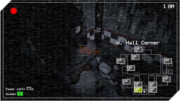 Có những tựa game tưởng flop nghiêm trọng hóa ra hay bất ngờ 5