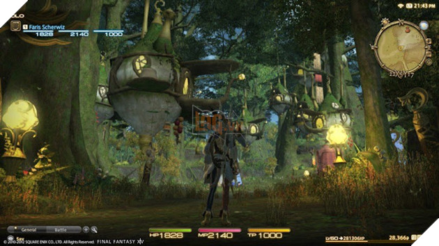 Có những tựa game tưởng flop nghiêm trọng hóa ra hay bất ngờ 10