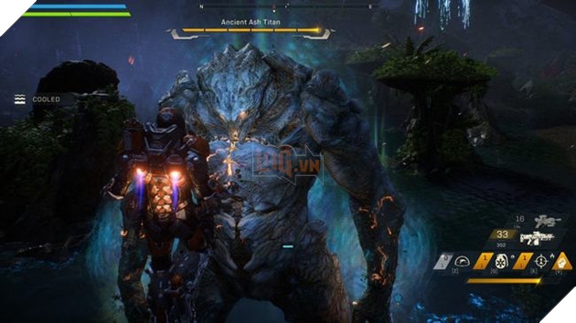 Những tựa game gây thất vọng nặng nhất năm 2019 2