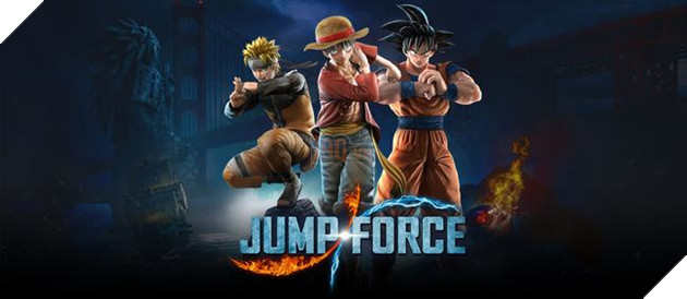 Những tựa game gây thất vọng nặng nhất năm 2019 5