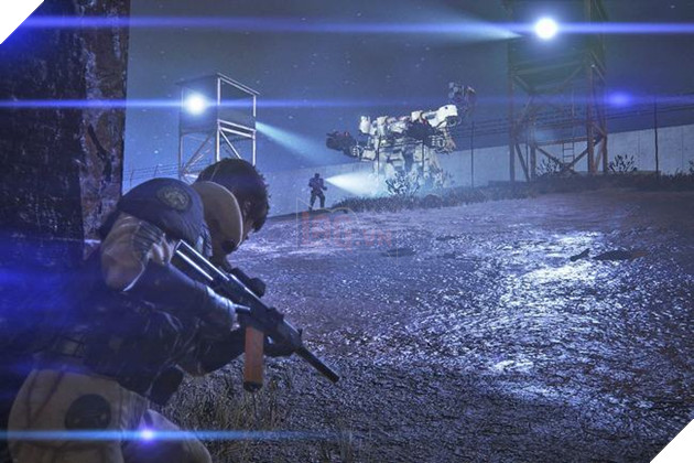 Những tựa game gây thất vọng nặng nhất năm 2019 7