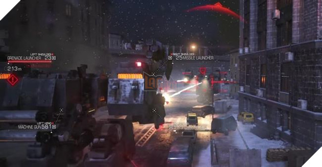 Những tựa game gây thất vọng nặng nhất năm 2019 8