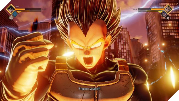 Những tựa game gây thất vọng nặng nhất năm 2019 6