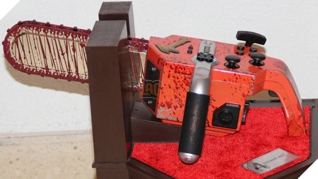 Những thứ mà các nhà phát hành ra mắt để hút máu game thủ 3