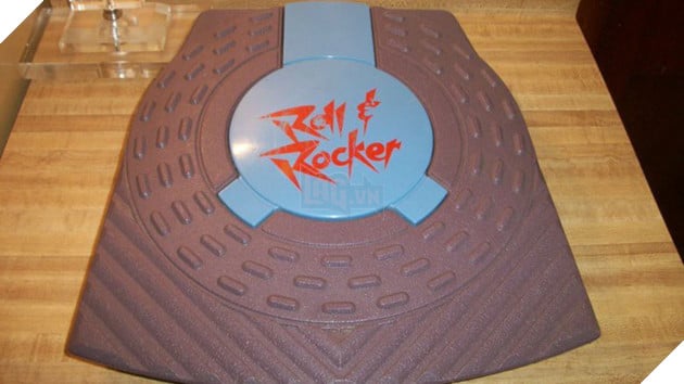 Những thứ mà các nhà phát hành ra mắt để hút máu game thủ