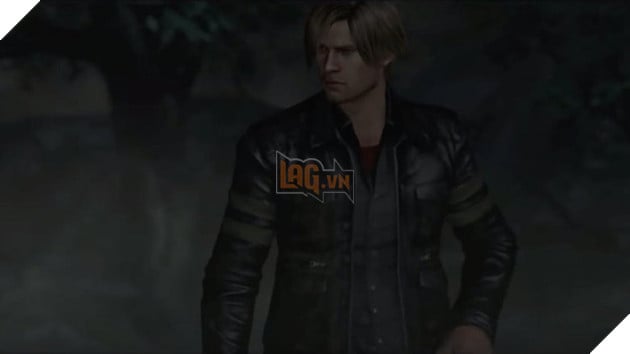 Những thứ mà các nhà phát hành ra mắt để hút máu game thủ 2