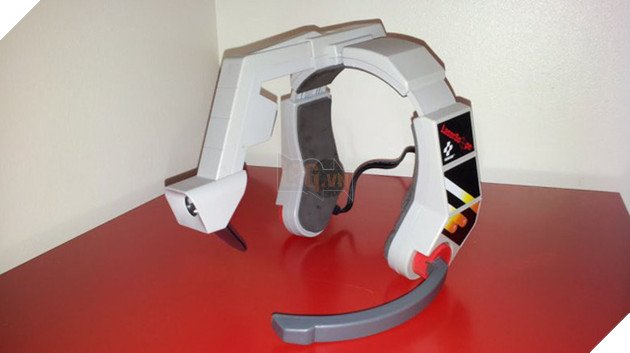 Những thứ mà các nhà phát hành ra mắt để hút máu game thủ 4