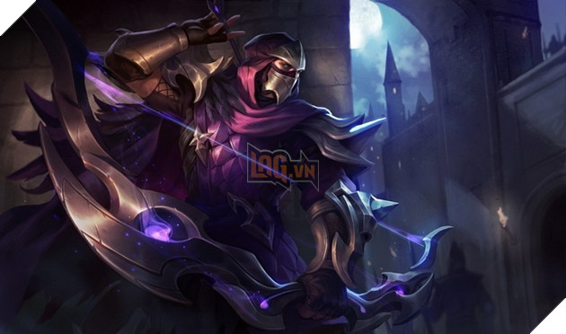 Liên Quân Mobile: Bảng xếp hạng Tuần 3 - Sephera bất bại ở ngôi Top 1 8