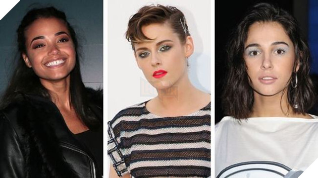 Terminator 6 đã có tiêu đề chính thức, James Cameron làm nhà sản xuất 2