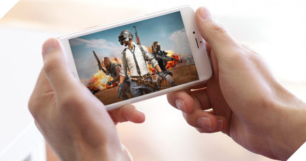 PUBG Mobile sẽ giới hạn giờ chơi cho game thủ tại Ấn Độ 2