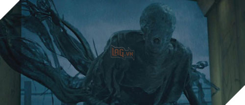 Image result for Azkaban khÃ´ng cÃ²n sá»­ dá»¥ng GiÃ¡m ngá»¥c (Dementor) lÃ m giÃ¡m ngá»¥c ná»¯a.
