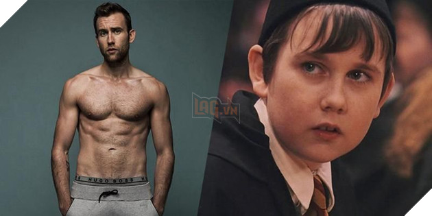 Image result for neville Longbottom