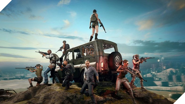 Image result for pubg vs india