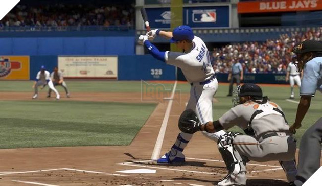 Tổng hợp game tuần cuối tháng 3: Đa dạng chọn lựa 3