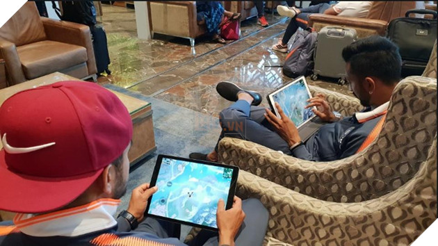 Image result for pubg vs india