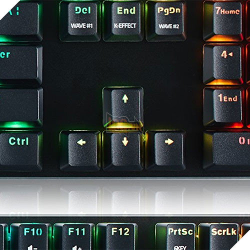 Hướng dẫn tải và chơi Boom Mobile bằng giả lập trên máy tính 11