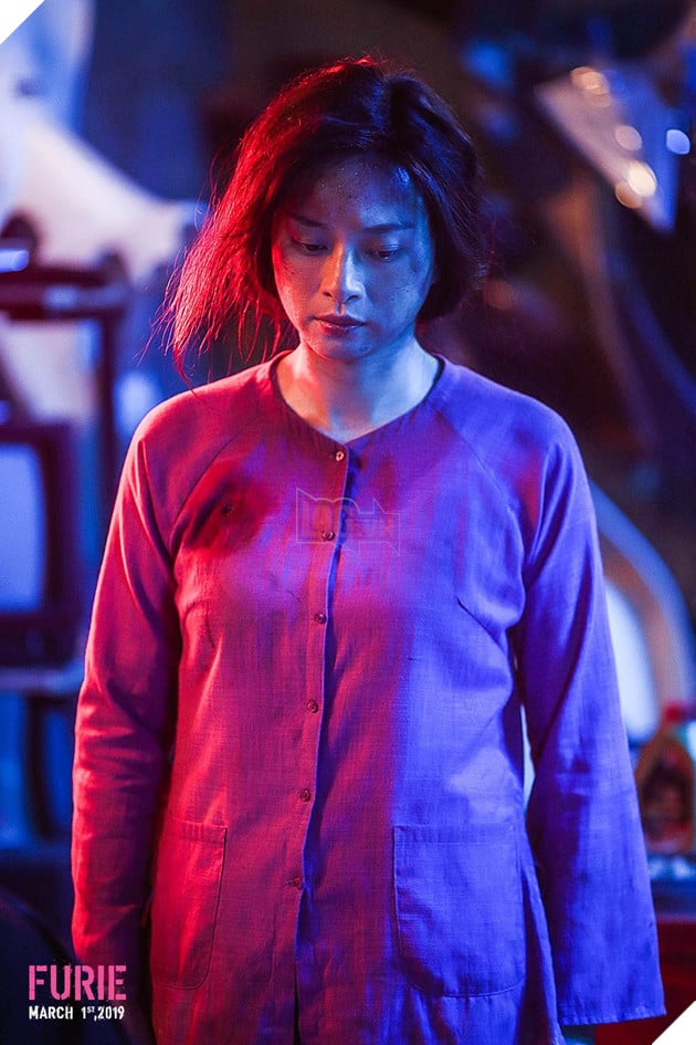 Cuộc đảo chính choáng ngợp của phim Việt: Hai Phượng cán mốc doanh thu 200 tỷ, soán ngôi Cua lại vợ bầu 