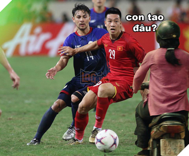 Cuộc đảo chính choáng ngợp của phim Việt: Hai Phượng cán mốc doanh thu 200 tỷ, soán ngôi Cua lại vợ bầu  3