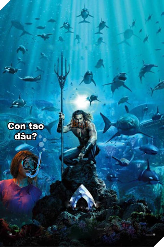 Cuộc đảo chính choáng ngợp của phim Việt: Hai Phượng cán mốc doanh thu 200 tỷ, soán ngôi Cua lại vợ bầu  2