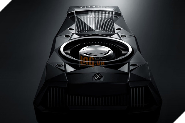 NVIDIA nhiều khả năng sẽ giới thiệu GPU 7nm mới cực mạnh tại sự kiện GTC 2019 2
