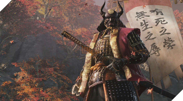 Sekiro: Shadows Die Twice có tổng cộng bao nhiêu con trùm chính?