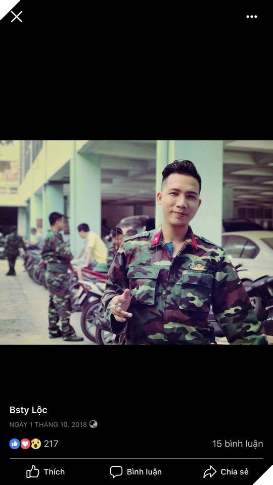 Hamster bị chuột nhà cắt đứt chân, hai cô bé lớp 7 chi hẳn nửa triệu mang thú cưng đi phẫu thuật