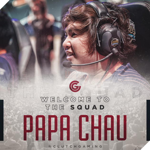 LMHT: Tuyển thủ bị sa thải vì tung ảnh nóng của bạn gái cũ lên MXH