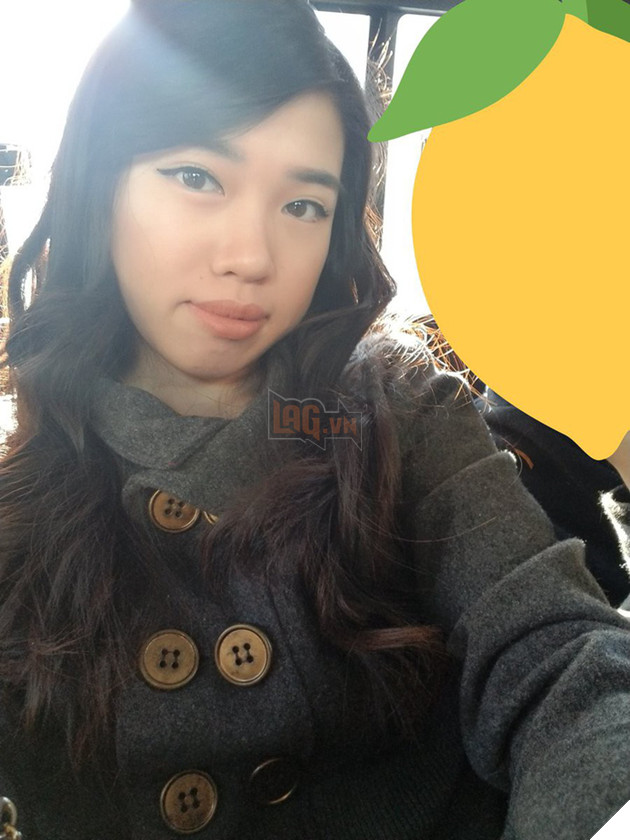 LMHT: Tuyển thủ bị sa thải vì tung ảnh nóng của bạn gái cũ lên MXH 3