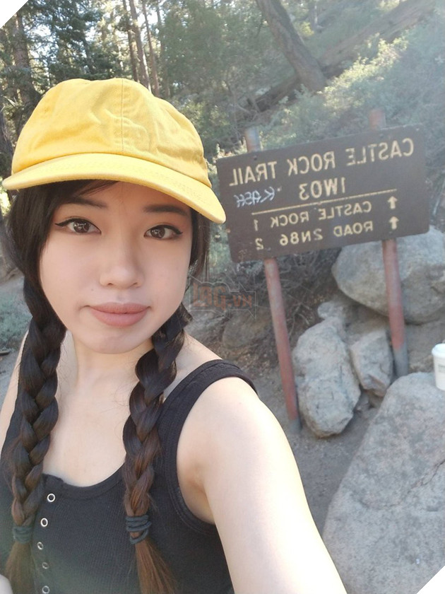 LMHT: Tuyển thủ bị sa thải vì tung ảnh nóng của bạn gái cũ lên MXH 4